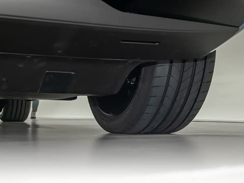 2026�� ����������