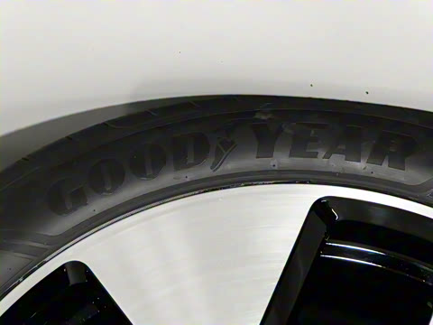 2026�� ����������