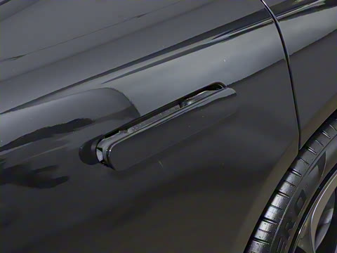 2024�� Max ������ŷ��