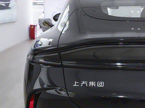 2024�� Max ������ŷ��