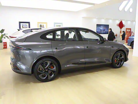 2025�� ����������������