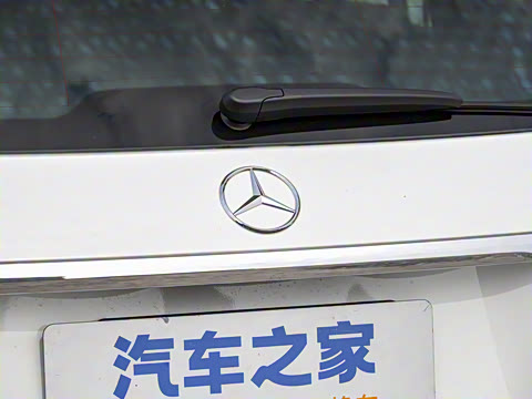 2025�� AMG GLE 53 4MATIC+