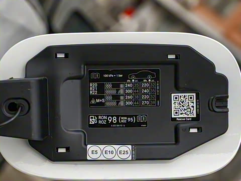 2025�� AMG GLE 53 4MATIC+