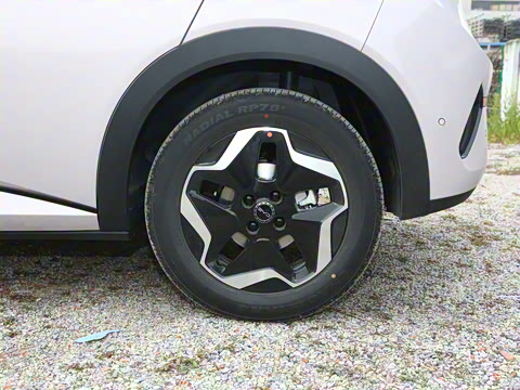 2025�� �Ǽݰ� 420km ���ɰ�