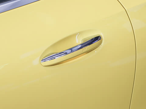 2025�� CLE 300 4MATIC �����ͽ��ܳ�