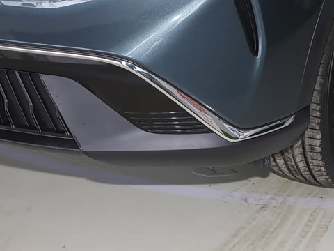 2025�� 565km ������