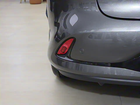 2025�� ����������������