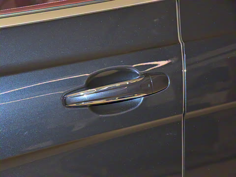 2024�� 3.0T PHEV