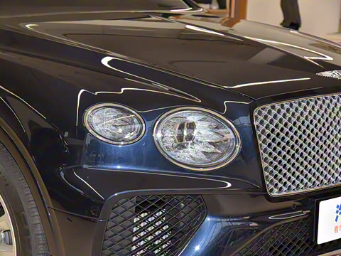 2024�� 3.0T PHEV