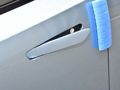 2025�� 300Ultra  �����Ǽ�AD PRO���̰�