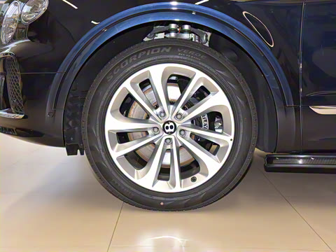 2024�� 3.0T PHEV