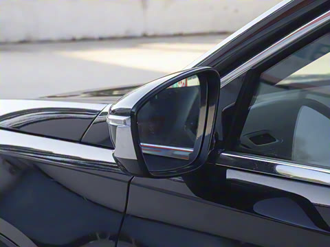 2025�� 1.5TD 2DHT ������ 6��