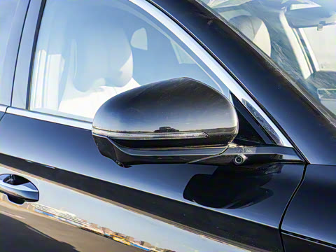 2025�� DM-i �Ǽݰ� 112KM ������