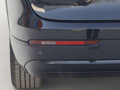 2025�� 1.5TD 2DHT ������ 6��