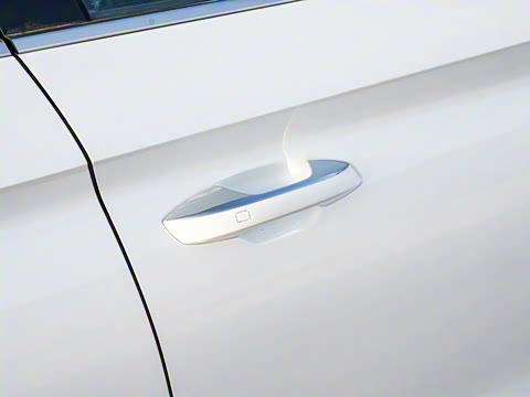 2025�� EV �Ǽݰ� 605km �콢��