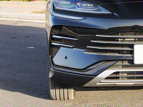 2025�� DM-i �Ǽݰ� 112KM ������