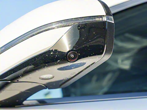 2025�� EV �Ǽݰ� 605km �콢��