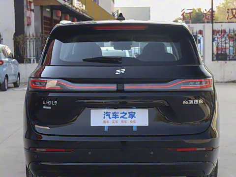 2025�� 1.5TD 2DHT ������ 6��