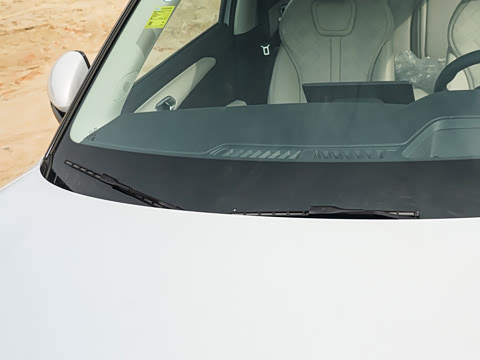 2025�� �Ǽݰ� 401KM ��Խ��