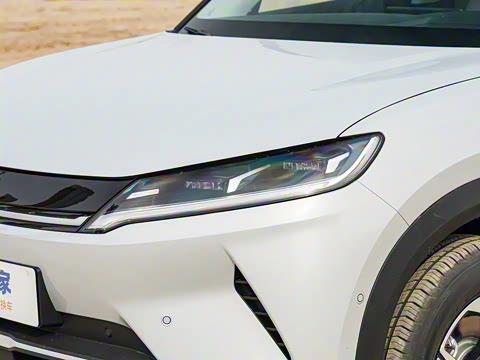 2025�� �Ǽݰ� 401KM ��Խ��