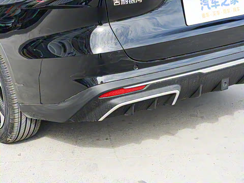 2025�� EM-i 140km �ǽ���