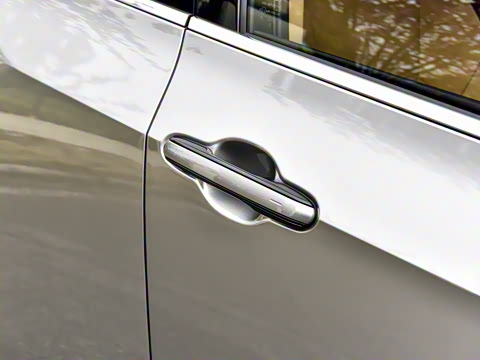 2024�� 400h+ ���ð�