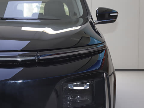 2025�� 1.5TD 2DHT ������ 7��