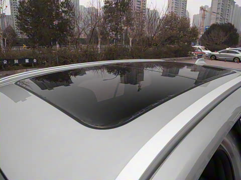 2025�� 2.0TD �Զ����ư�