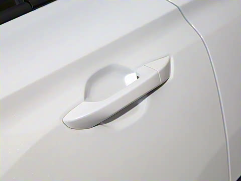 2024�� 1.5T �Զ������� 5��