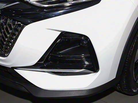 2024�� 1.5T �Զ������� 5��