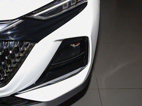 2024�� 1.5T �Զ������� 5��