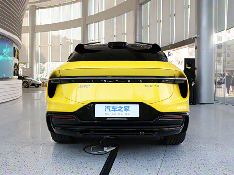 2025�� 600 ������