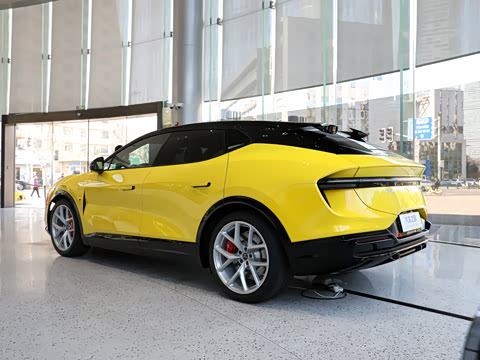 2025�� 600 ������