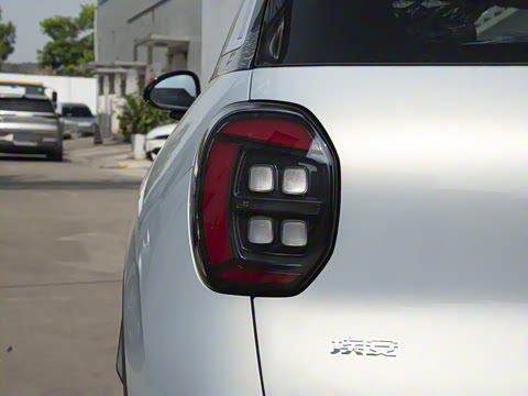 2025�� 420�Ǻ���