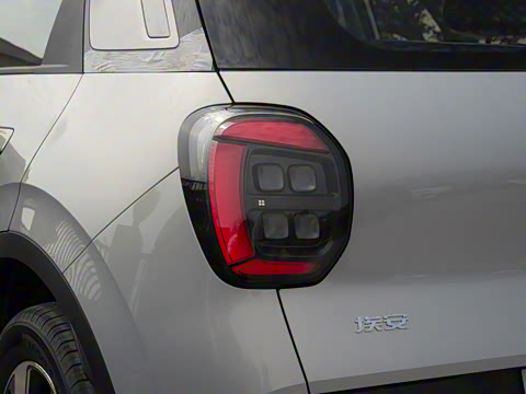 2025�� 420�Ǻ���