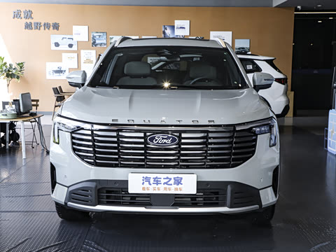 2025�� ������