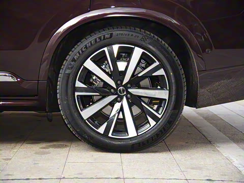 2025�� �Ŀ� T8 ��������� 7��