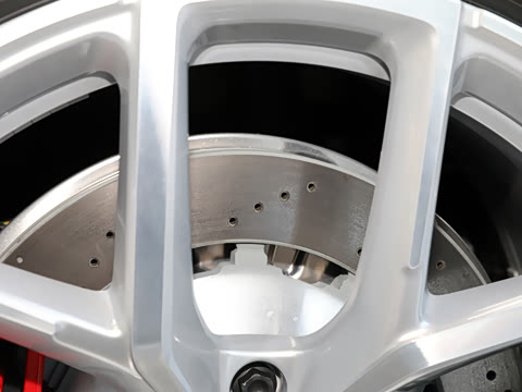 2025�� 600 ������