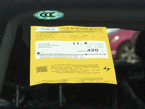 2025�� 420�Ǻ���