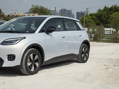 2025�� 420�Ǻ���