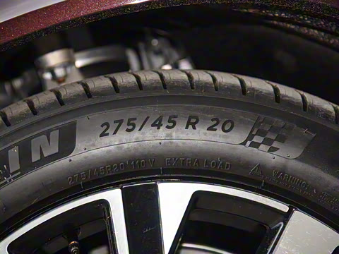 2025�� �Ŀ� T8 ��������� 7��