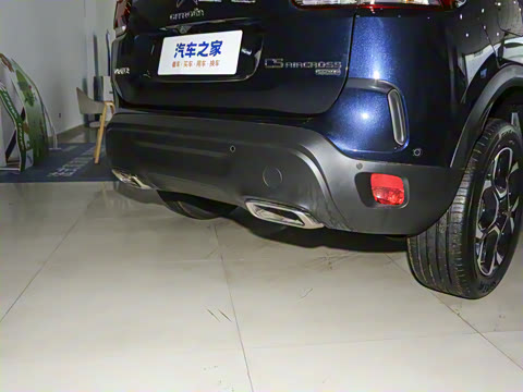 2026�� 400THP �콢��