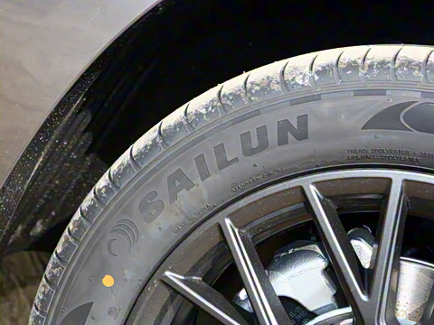 2025�� EV �Ǽݰ� 420KM������