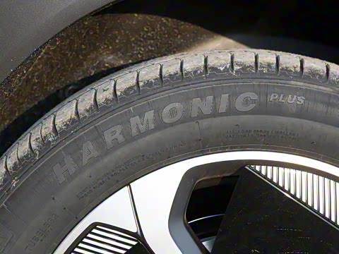 2025�� �Ǽݰ� 510KM ��Խ��