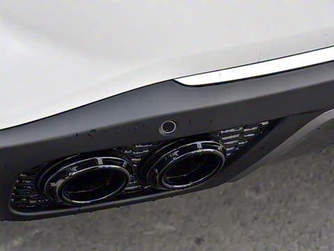 2025�� ��Խ��