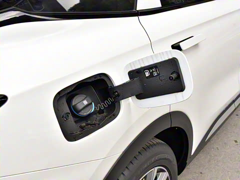 2025�� ��Խ��