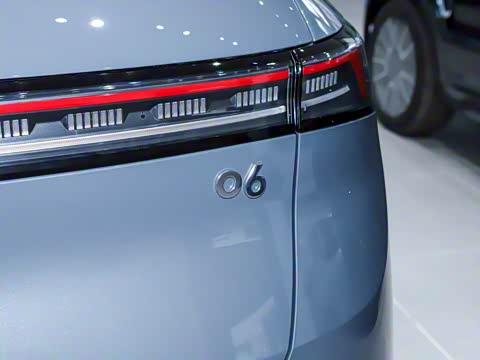 2025�� Renew 1.5T Pro