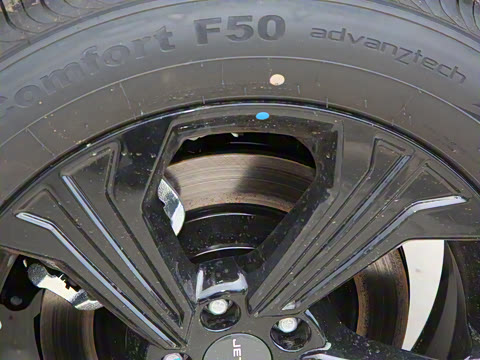 2024�� 1.5T DCT�ഺPRO