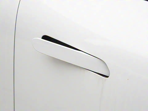 2025�� 560MAX 185kW