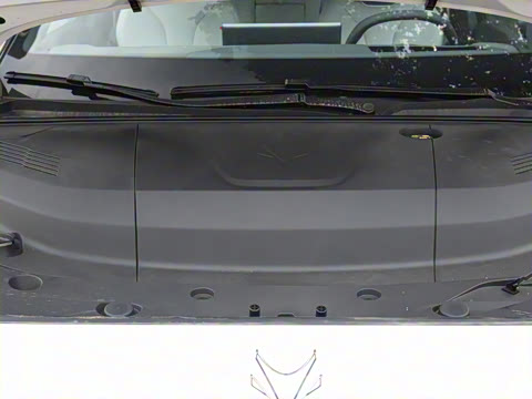 2025�� 560MAX 185kW